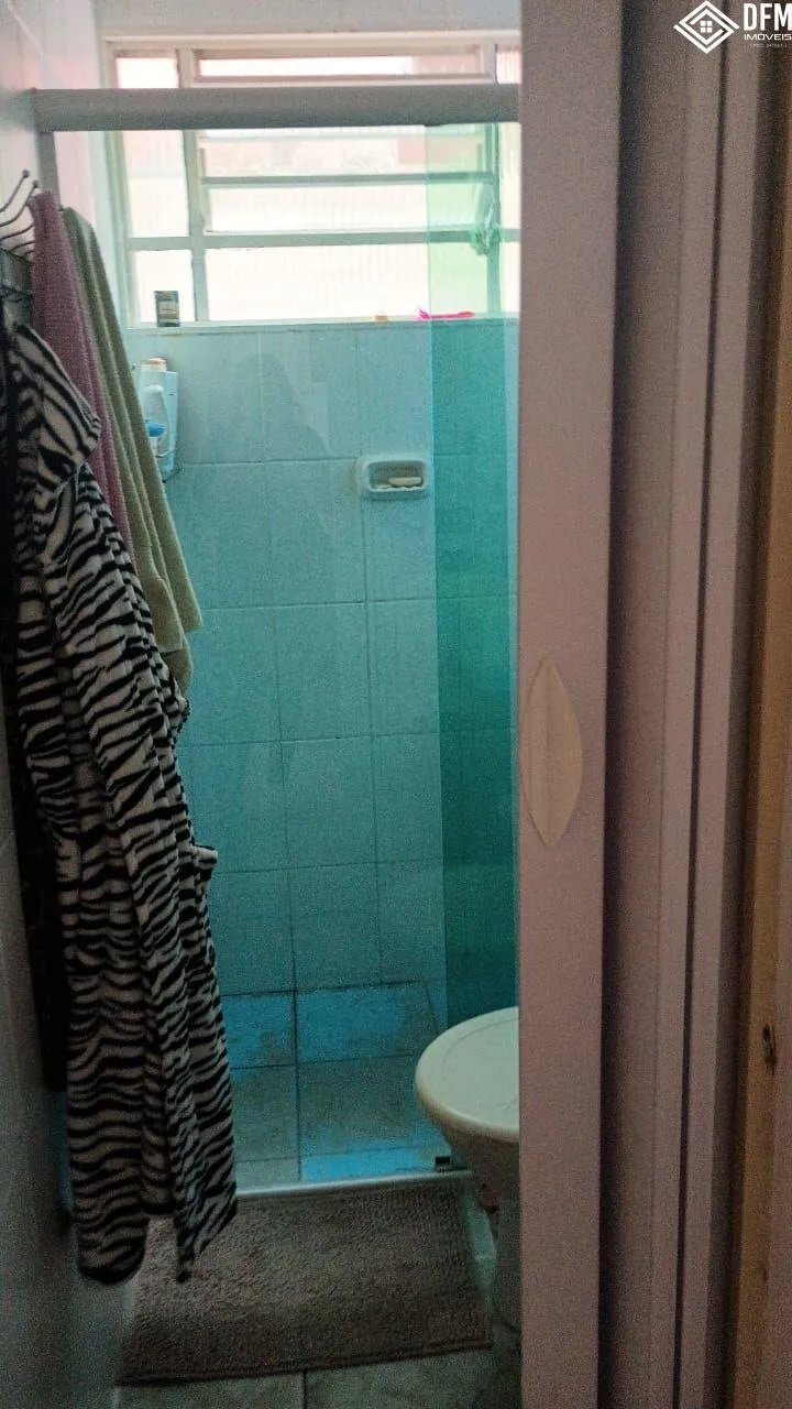 Imagem Apartamento com 2 Dormitorio(s) localizado(a) no bairro Parque Santana em Mogi das Cruzes / Mato Grosso do Sul Ref.:80965367