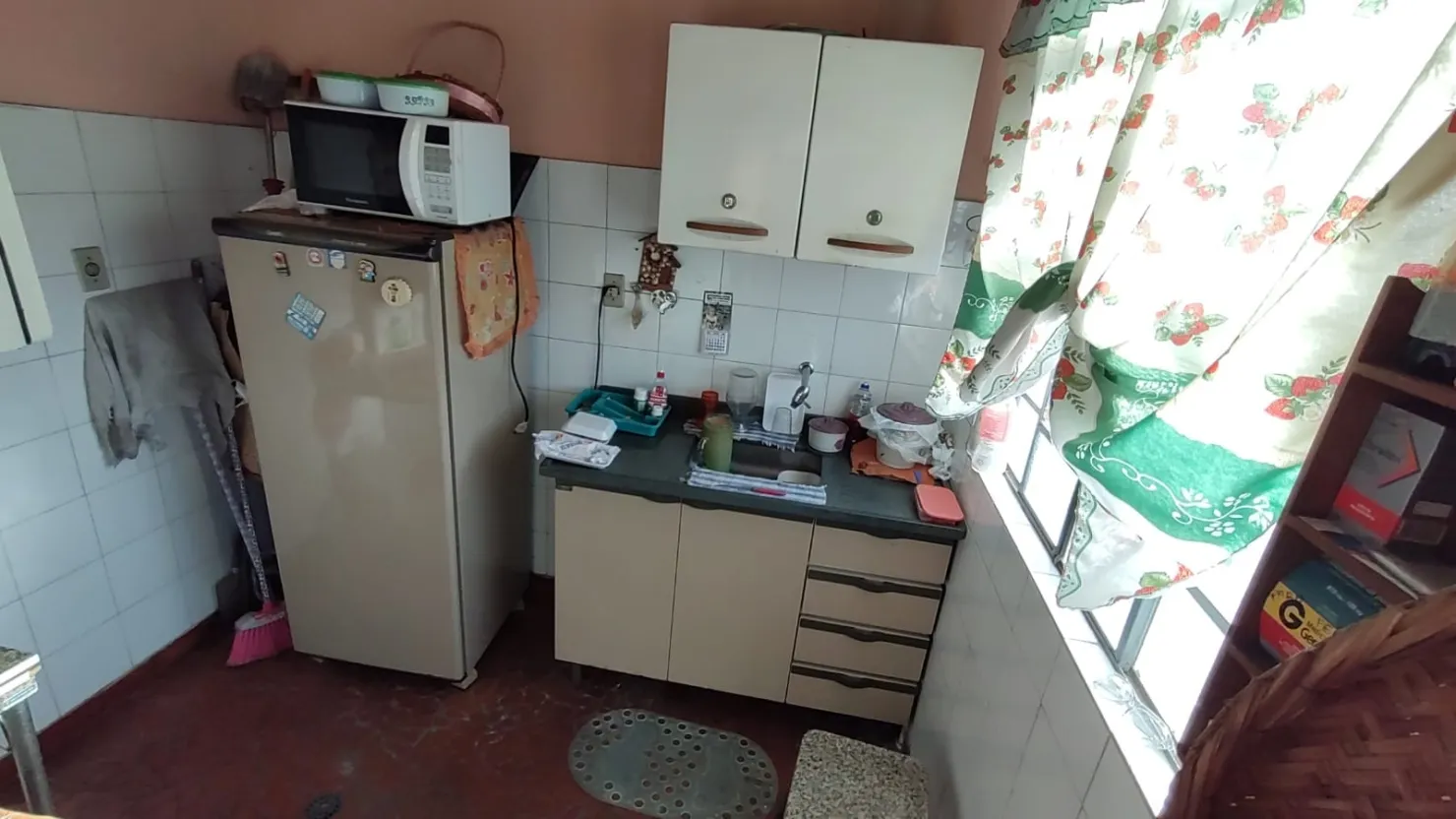 Imagem Comercial à venda 9 Quartos, Jardim São Paulo, Aparecida - SP