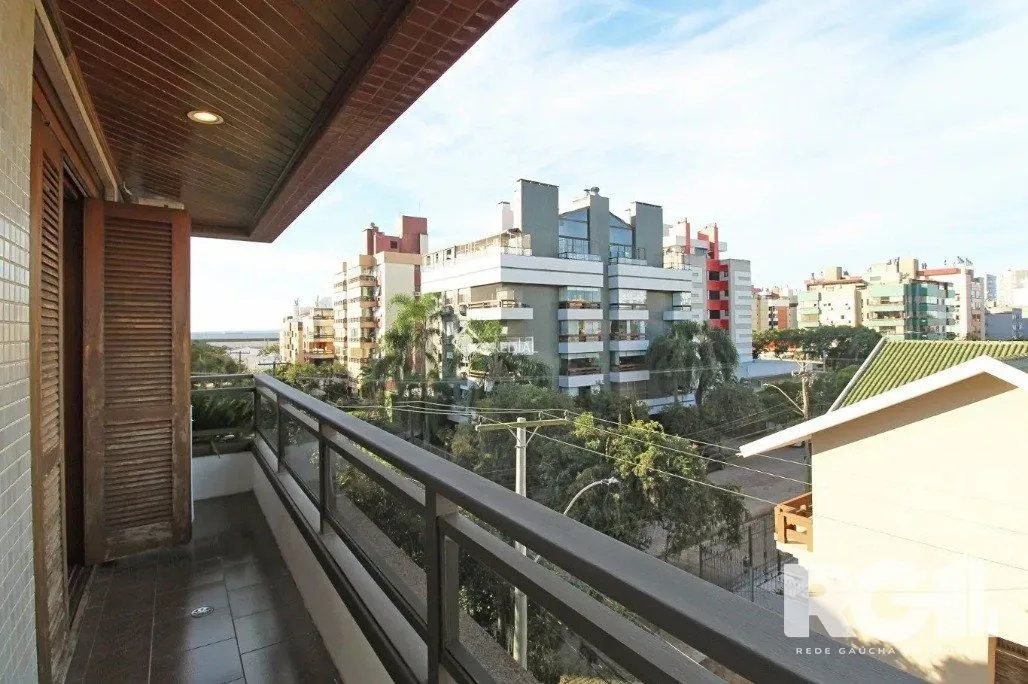 Imagem Cobertura em Jardim Lindóia