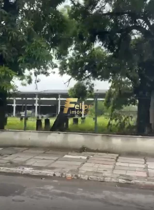 Imagem Procurando um espaço amplo e versátil para a sua empresa ou evento? Temos a solução perfeita para você!