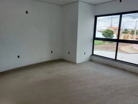 Imagem CASA ALTO PADRÃO ( Escolha seu acabamento)