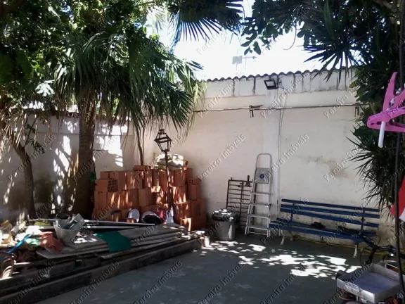 Imagem CASA RESIDENCIAL em CABO FRIO - RJ, JARDIM EXCELSIOR
