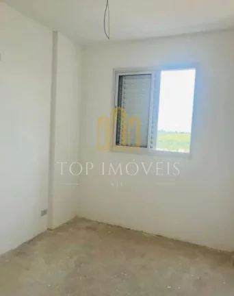 Imagem Apartamento à Venda 2 dormitorios – Residencial Sinai Colonial