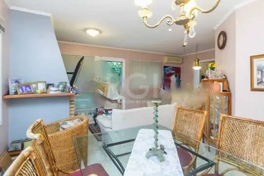 Imagem Casa a venda