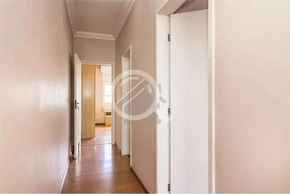 Imagem Imóvel Residencial Charmoso em Localização Privilegiada Bem-vindo à sua nova residência no cora...