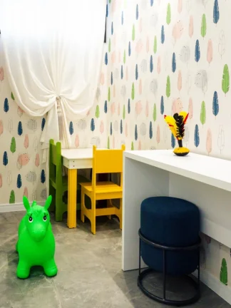 Imagem Apartamento 3 quarto centro de Camboriú próximo ao Koch