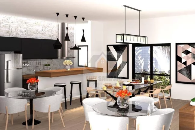 Imagem APARTAMENTO PÉ NA AREIA SUARÃO
