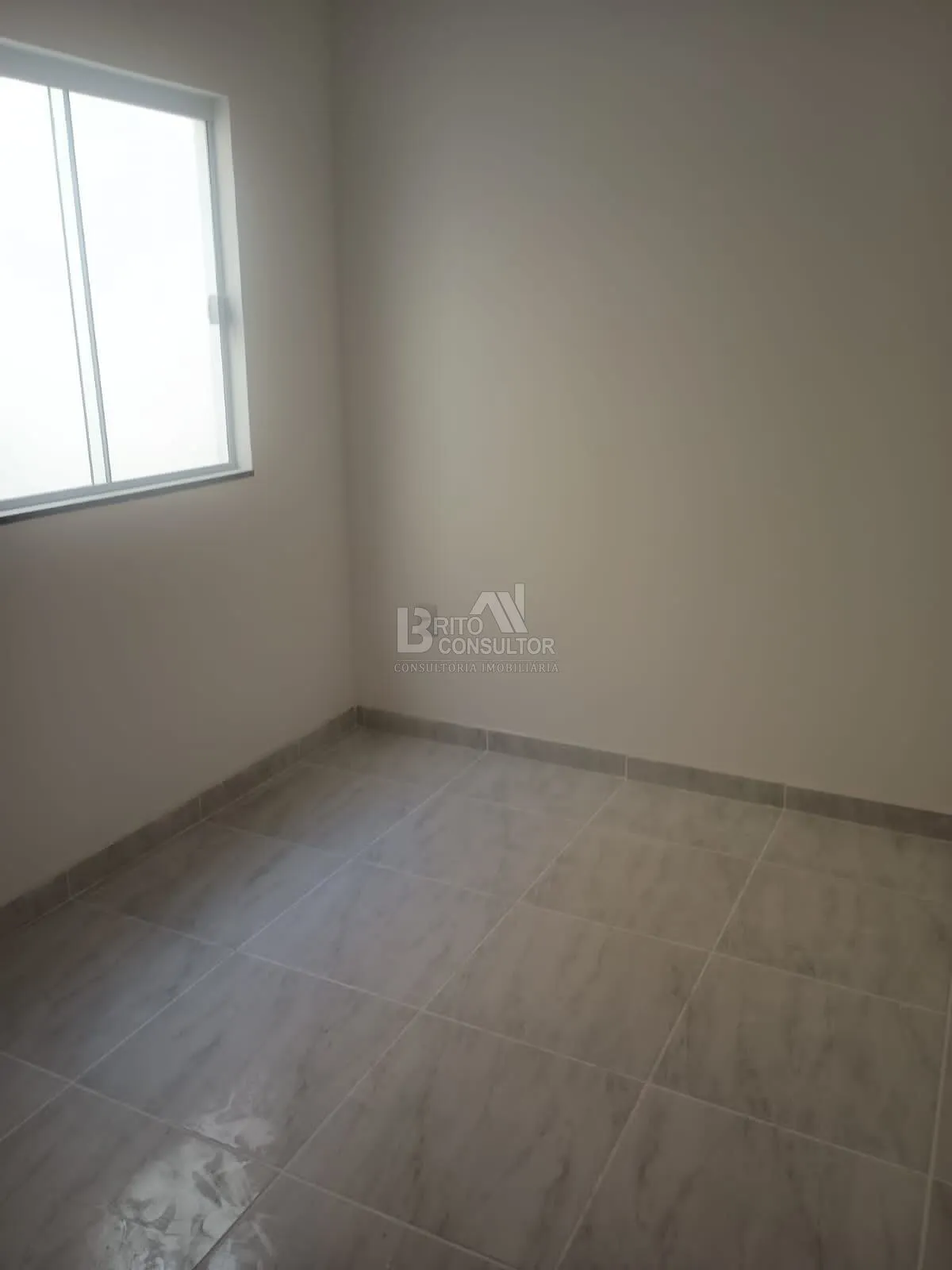 Imagem Casa Duplex com 2 Quartos em Trindade, São Gonçalo/RJ