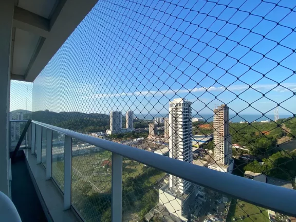 Imagem Brava Hill