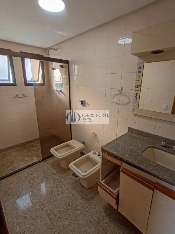 Imagem Apartamento com 4 dormitórios 3 suítes 3 vagas na Vila Formosa.