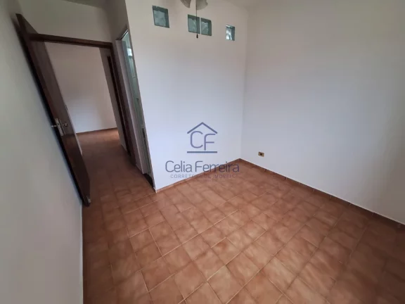 Imagem Apartamento de 2dormitórios em excelente localização, próximo à praia do Indaiá - Caraguatatuba/SP