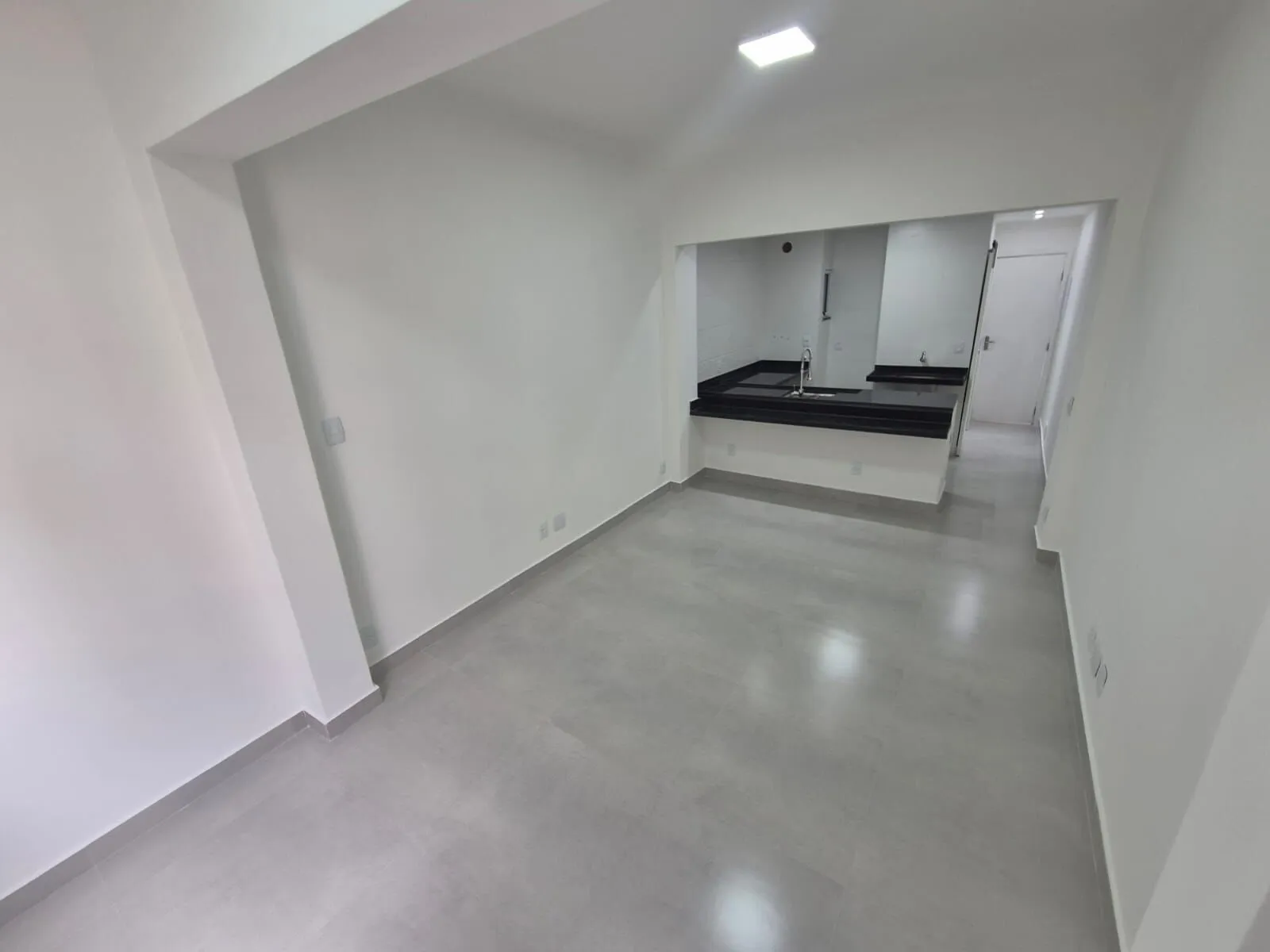 Imagem Apartamento à venda no bairro Botafogo em Rio de Janeiro/RJ