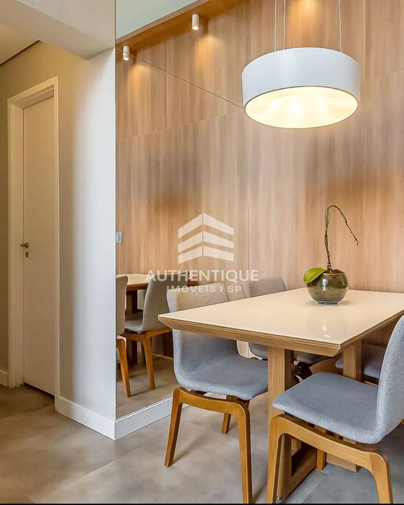 Imagem GALERIA 90 VILA OLIMPIA - Apartamento à venda no bairro Vila Olímpia - São Paulo/SP, Zona Sul