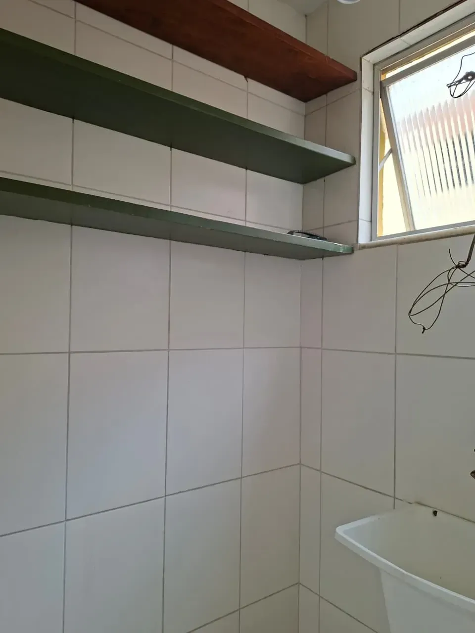 Imagem Apartamento com 2 Quartos à Venda, 45 m² em Cabula - Salvador