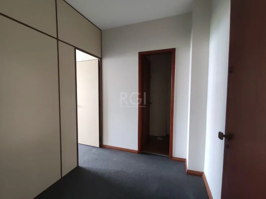 Imagem Sala Comercial, no Bairro Petrópolis, com 38,33m².