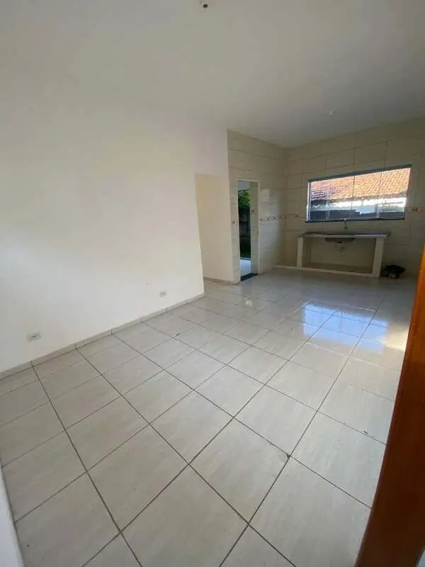 Foto do imóvel Casa à Venda, Jardim Santa Cecília, Pindamonhangaba, SP