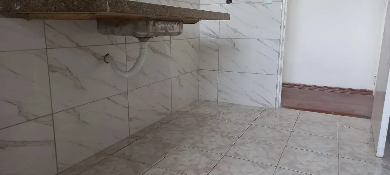 Imagem Apartamento com 2 Quartos à Venda, 57 m² em Chácara Nossa Senhora do Bom Conselho - São Paulo