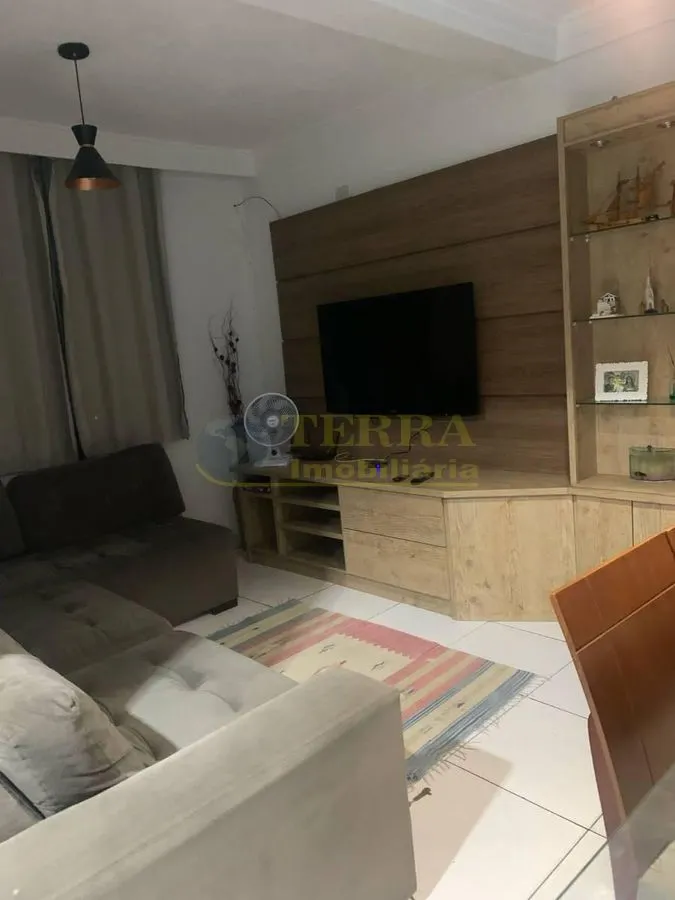 Imagem Terreno com 2 Casas, 6 Dormitórios à Venda - Jardim Roberto, Osasco/SP