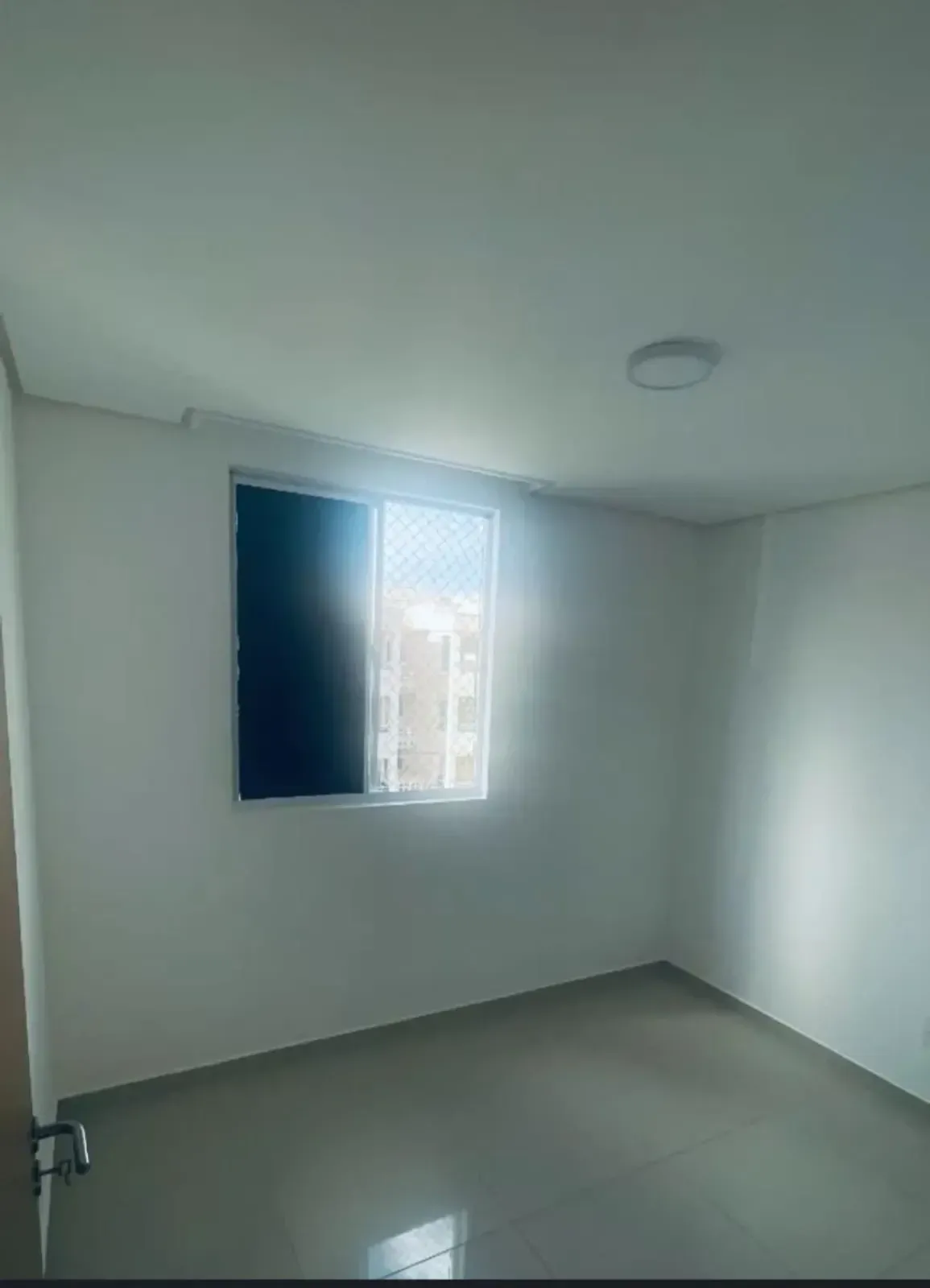 Imagem Apartamento com 2 Quartos à Venda, 52 m² em Pium (Distrito Litoral) - Parnamirim