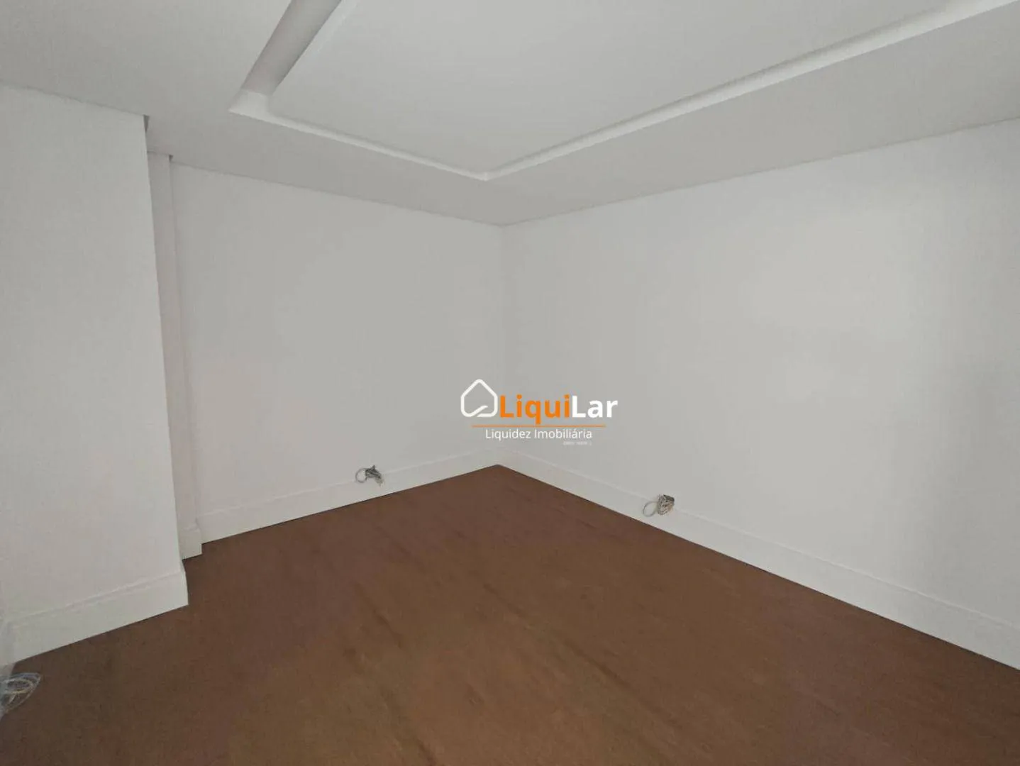 Imagem Arquitetura contemporânea, exclusividade e sofisticação no Via Park Itália - Jd Polonês.