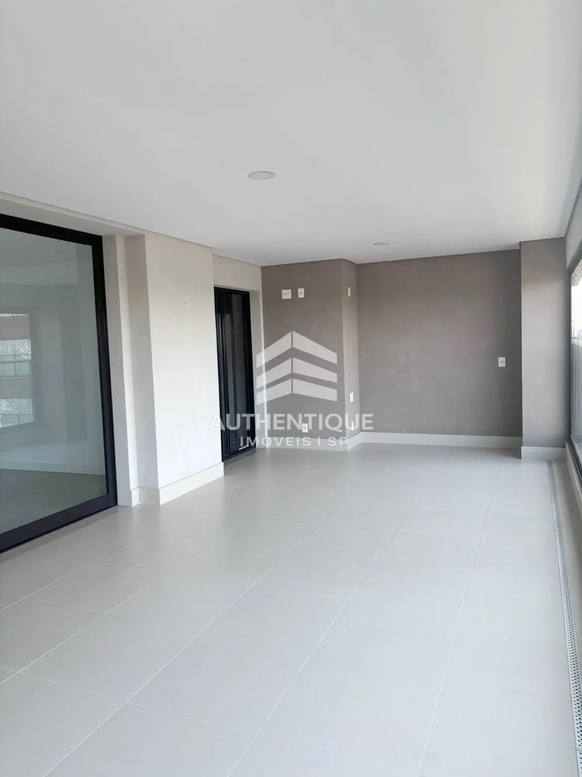 Imagem IL FARO MORUMBI - Apartamento no bairro Morumbi / Jd Guedala à venda