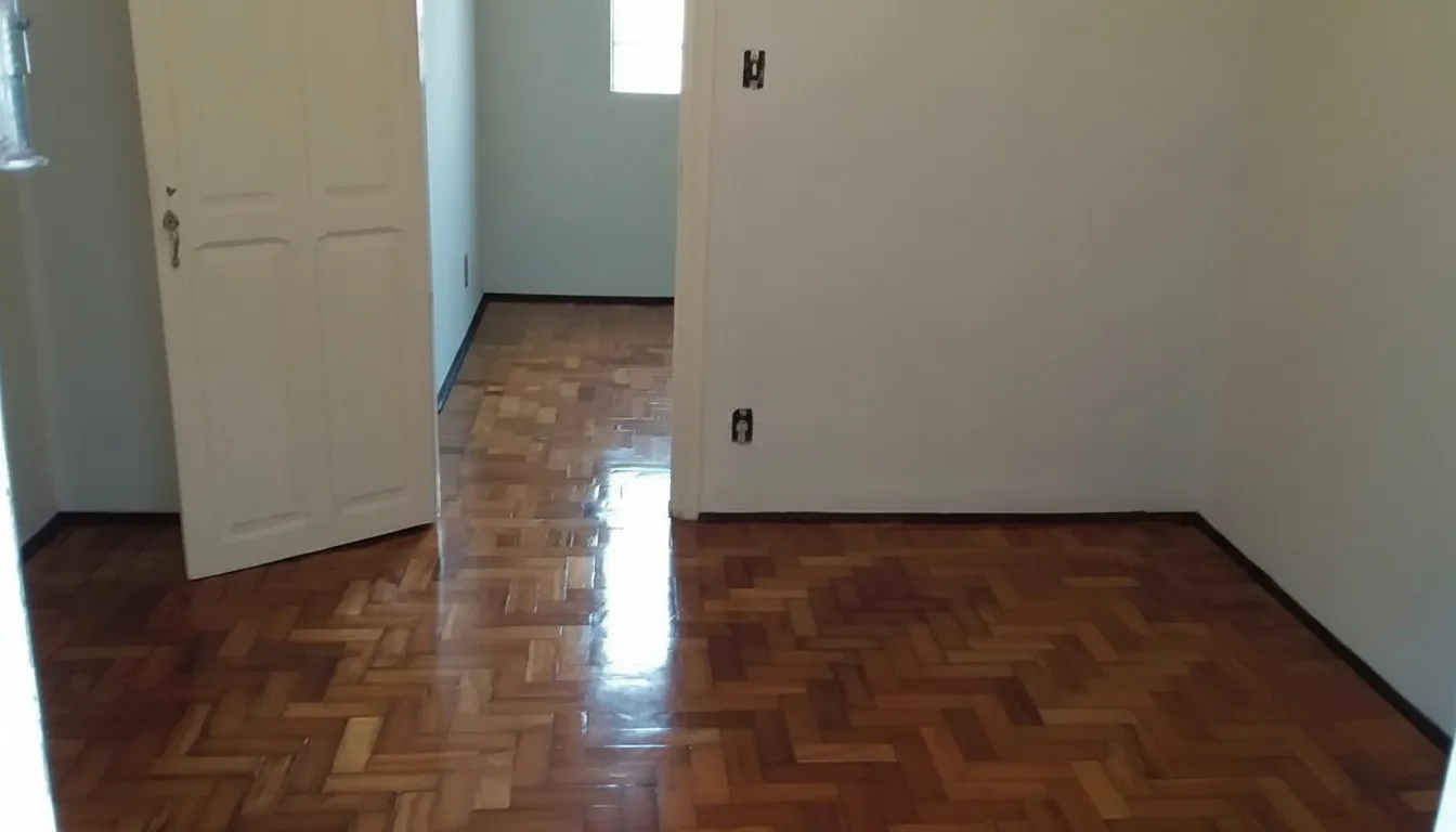 Imagem Casa 3 quartos à venda em Jardim dos Estados, Poços de Caldas