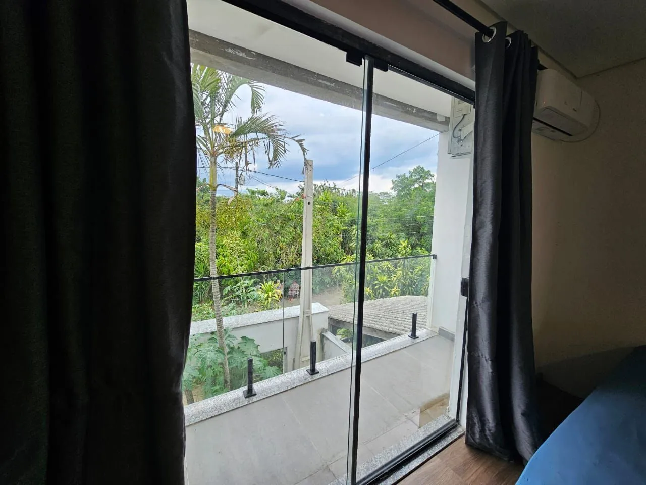 Imagem Casa no bairro Restinga 3 dormitórios | 1 suíte