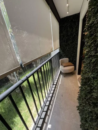 Imagem 2 quartos, 5 min a pé da Estação João Dias da CPTM São Paulo/SP