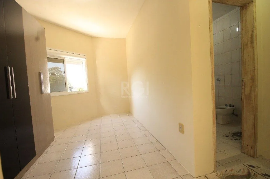 Imagem Predio para Venda - 537m², 0 dormitórios, 4 vagas - Capão da Cruz