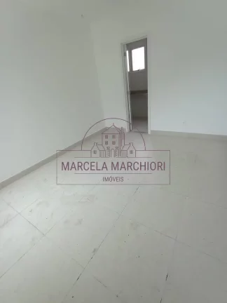 Imagem Apartamento 3 quartos em castanheiras