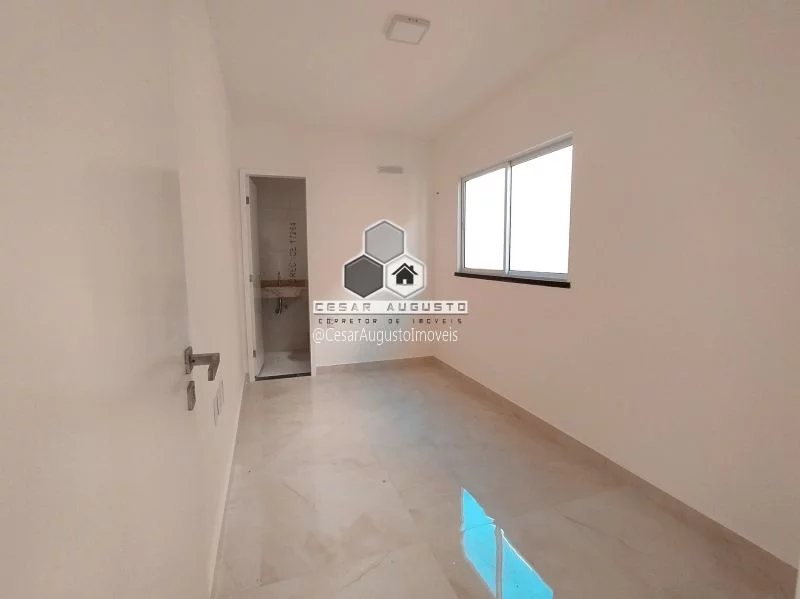 Imagem Residencial Bem-te-vi - Lindas Casas Duplex com 03 quartos no Eus?(C)bio