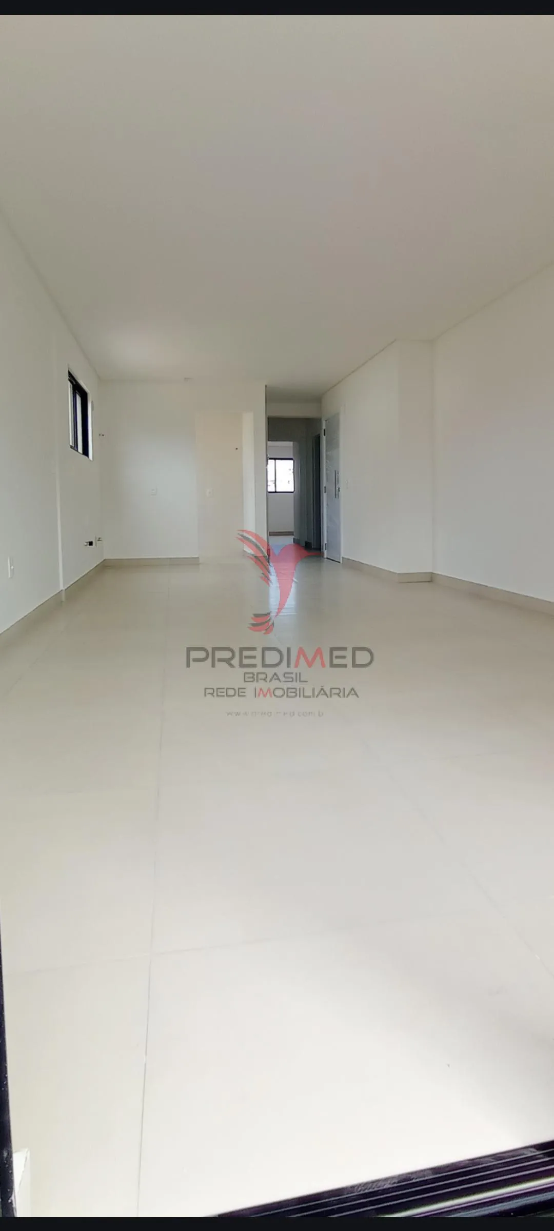Foto do imóvel Apartamento novo, pronto por apenas 530 mil em 418, 230 - Morretes, Itapema - SC