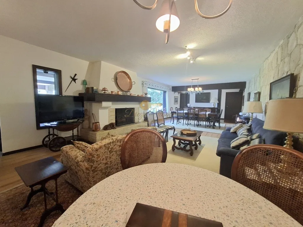 Imagem Casa para Venda em Teresópolis / RJ no bairro Quebra Frascos