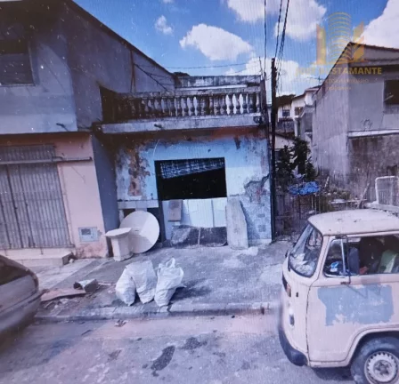 Imóvel