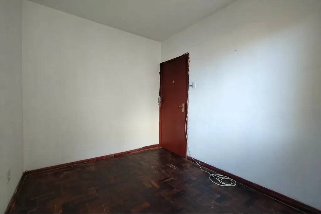 Imagem Apartamento em Santo Antônio