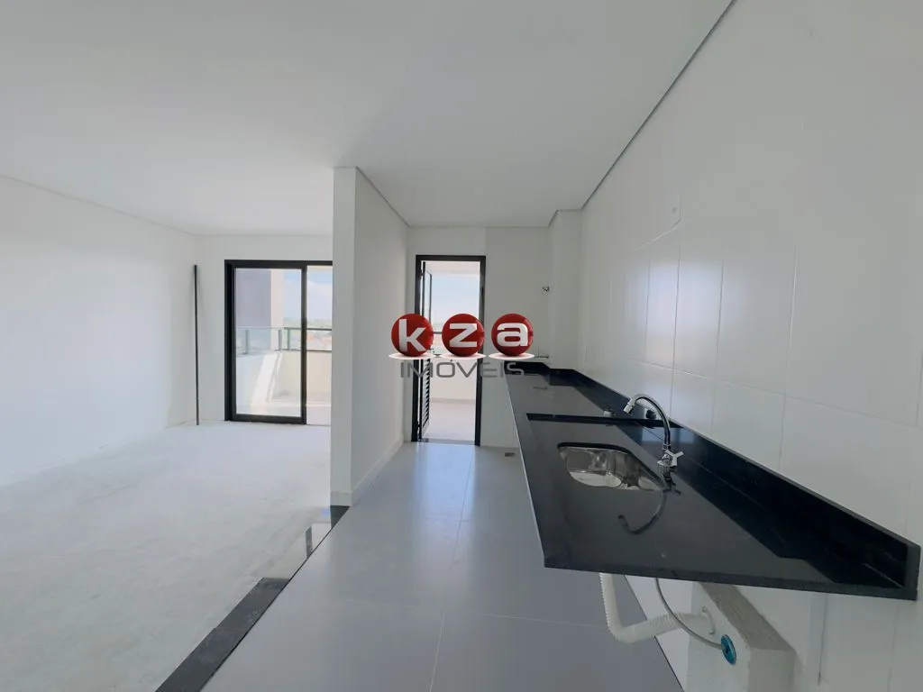 Imagem Apartamento a venda com 2 dormitórios sendo 1 suite, 72 metros no Condomínio Poeme Residence em Valinhos-SP!