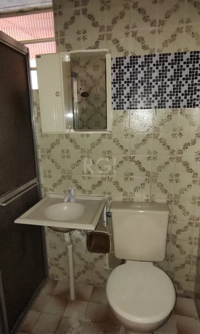 Imagem Terreno | 345,00m2 | Bairro Jardim Botânico