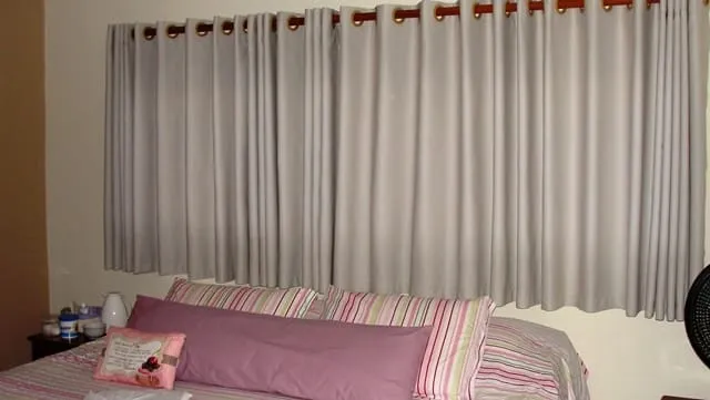 Imagem Casa à venda 3 Quartos, 2 Suites, 2 Vagas, 200M², Residencial Mombaça, Pindamonhangaba - SP