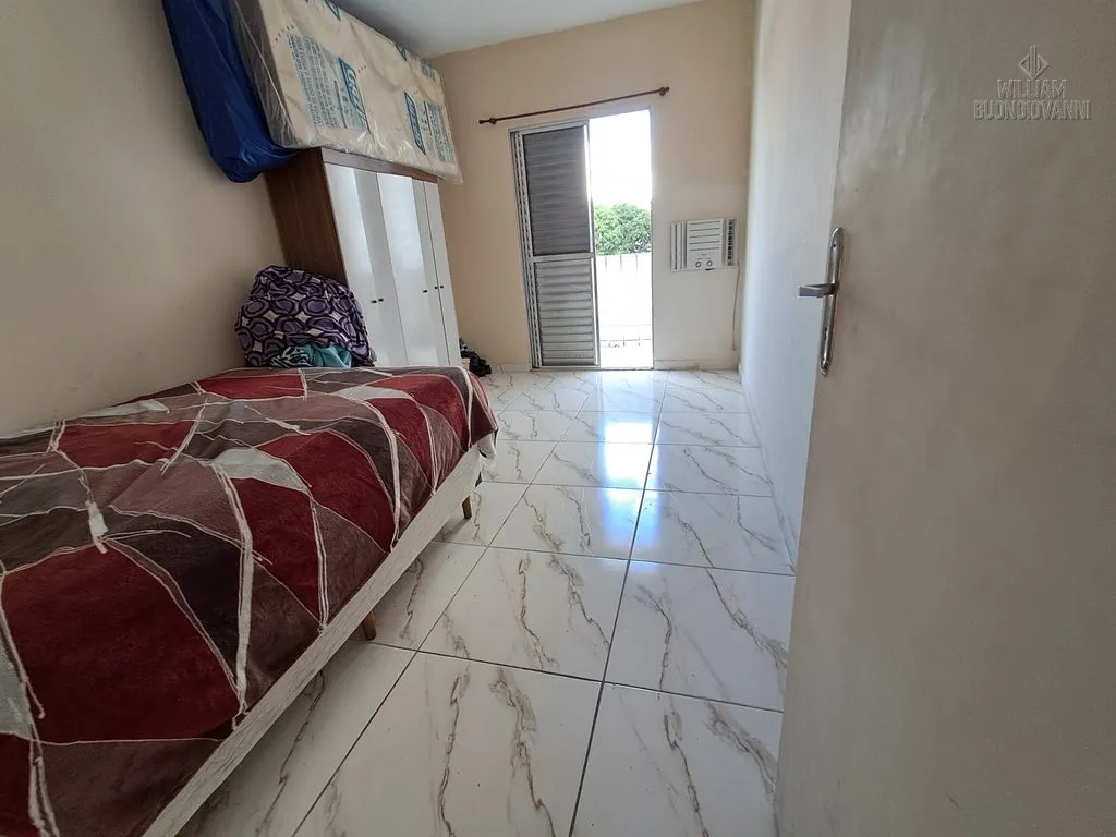 Imagem APARTAMENTO 1 DORMITORIO NA GUILHERMINA