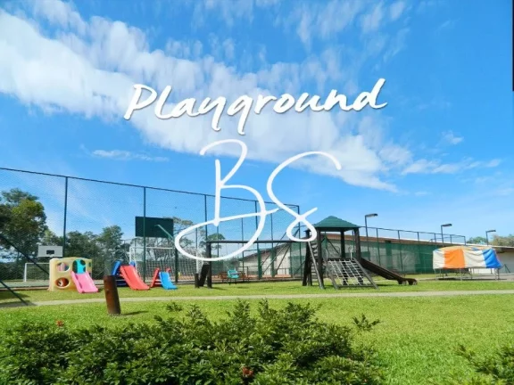 Imagem APARTAMENTO RESIDENCIAL em GRAMADO - RS, Bavária