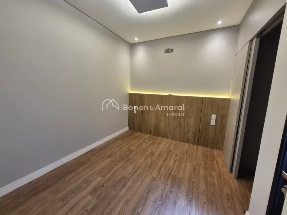 Imagem Esta residência térrea é uma excelente oportunidade para quem busca conforto e praticidade. Com t...