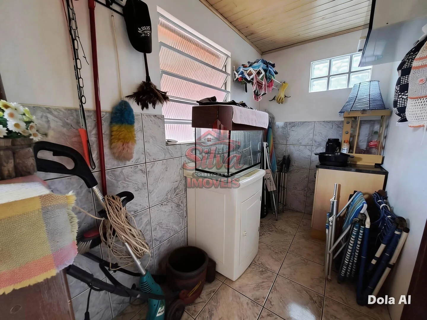 Imagem C792 | Casa 3 dormitórios à venda no Nordeste em Imbé RS