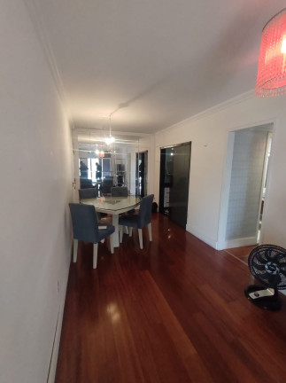 Imagem Apartamento com 2 Quartos à Venda, 65 m² em Madureira - Rio de Janeiro
