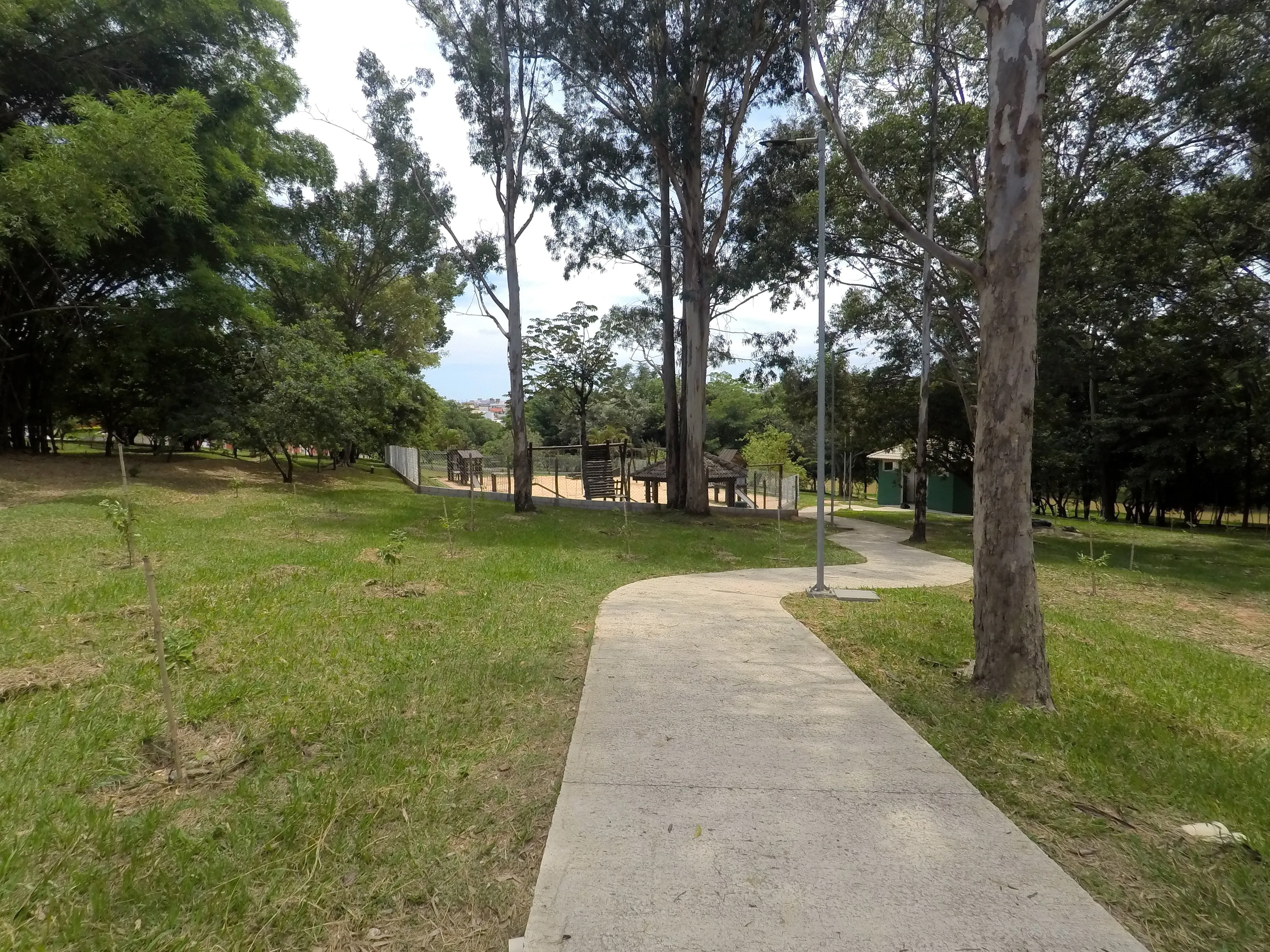 Imagem "Casa dos Seus Sonhos: Conforto, Sofisticação e Lazer Completo com Vista Privilegiada"