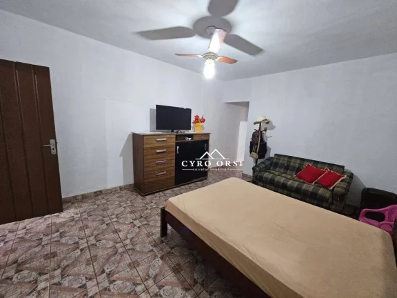 Imagem Chácara à venda, 1000 m² por R$ 590.000,00 - Gran Park - Piracicaba/SP