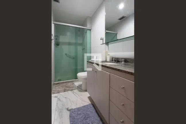 Imagem Apartamento à Venda - Recreio, 2 Quartos, 85 m2