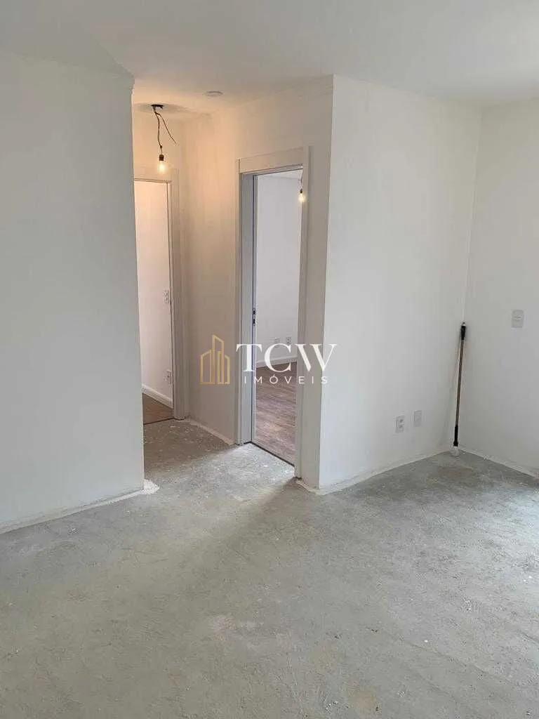 Imagem Apartamento Padrão 110m2