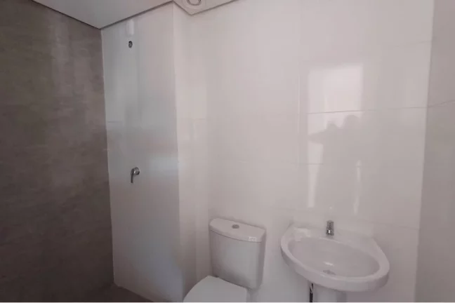 Imagem Apartamento para venda no bairro Vila Ipiranga em Porto Alegre