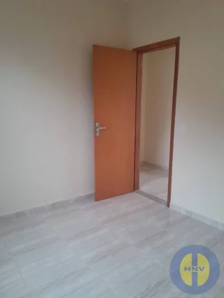 Imagem Vendo apartamento na Av.2 em Itaipuaçu! lindo apartameto!