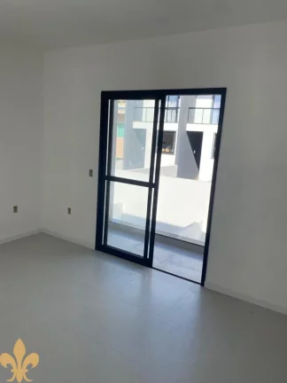 Imagem CASA RESIDENCIAL em SÃO JOSÉ - SC, AREIAS